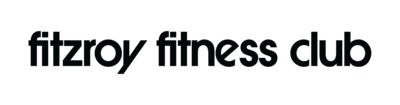 Fitzroy Fitness Club 
