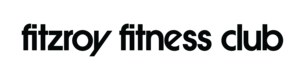 Fitzroy Fitness Club 