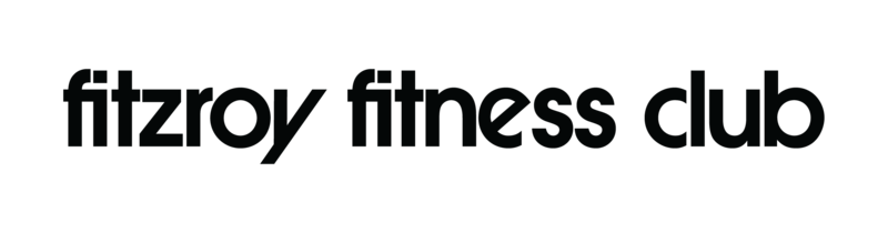 Fitzroy Fitness Club 