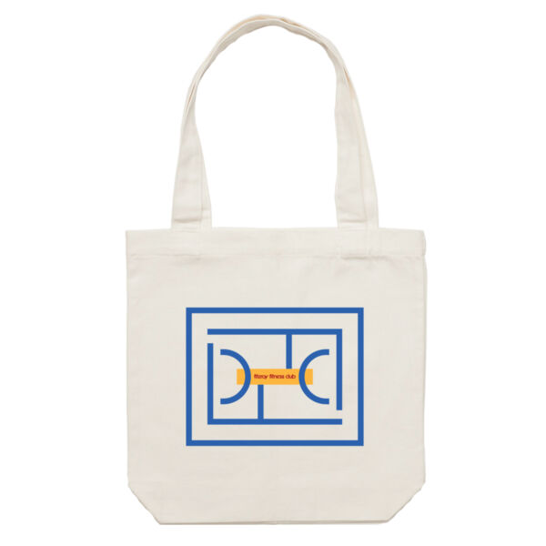 FFC Court Tote Thumbnail