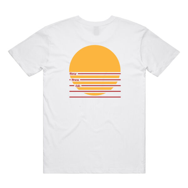 FFC Sun Tee Thumbnail
